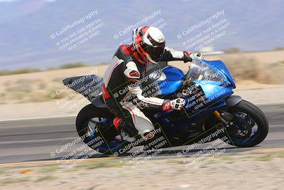 media/Mar-10-2024-SoCal Trackdays (Sun) [[6228d7c590]]/12-Turn 14 Inside (145pm)/
